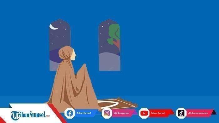 Doa-10-Hari-Pertama-di-Bulan-Ramadhan-Beserta-Keutamaannya-Amalkan-Ini-Maka-Surga-Balasannya.jpg