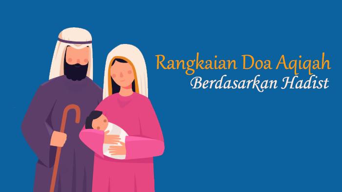 Doa-Aqiqah-dan-Mencukur-Rambut-Bayi-Sesuai-Sunnah-Lengkap-Tulisan-Latin-Mudah-Dibaca.jpg