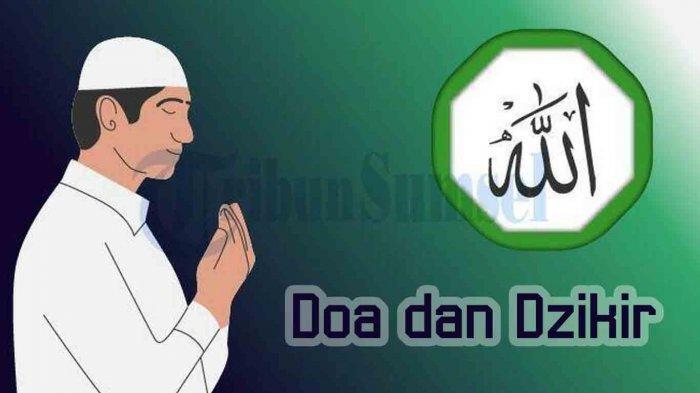 Doa-Dzikir-Setelah-Sholat-Tahajud-Sesuai-Sunnah-Latin-Arab-dan-Terjamahan-Indonesia.jpg