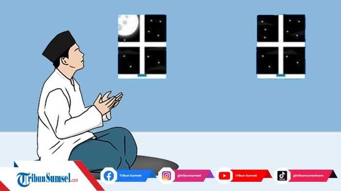 Doa-Hari-Ke-27-Bulan-Ramadhan-Lengkap-dan-Mudah-Dibaca.jpg