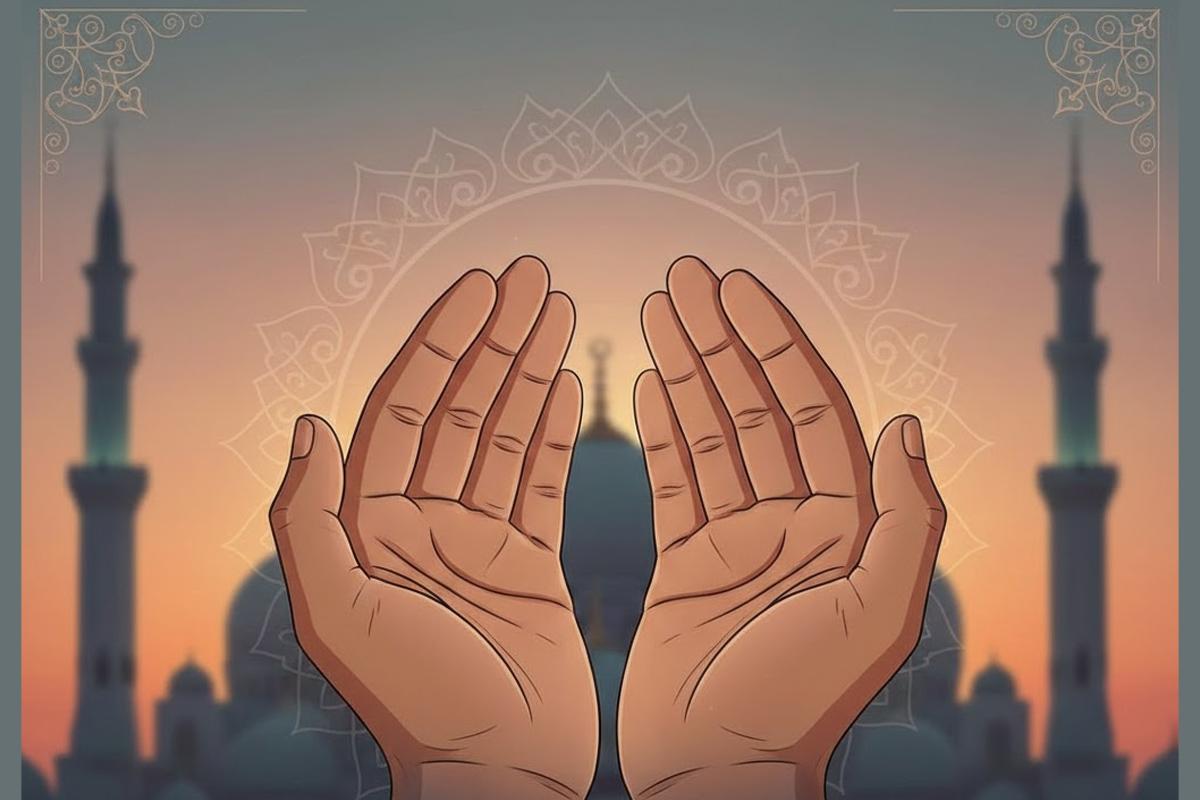 Doa-Malam-Satu-Suro-2026-Lengkap-dengan-Artinya.jpg