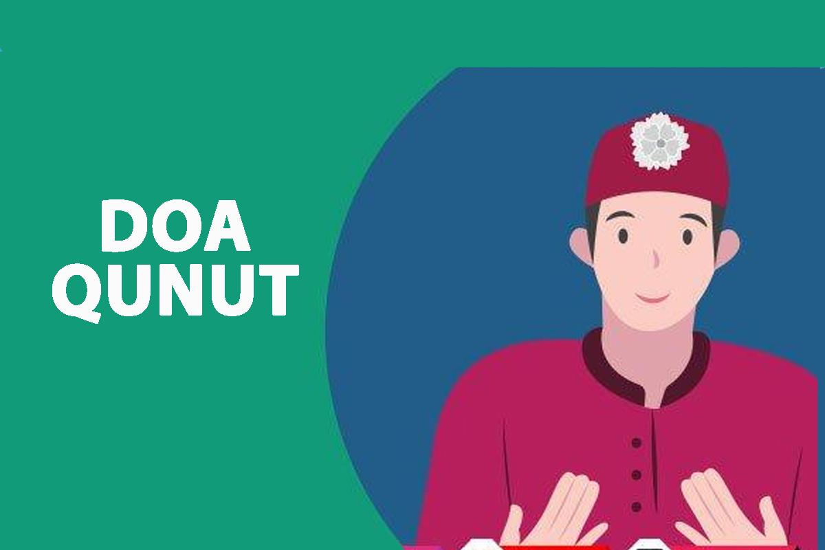 Doa-Qunut-Witir-Ramadan-Huruf-Tebal-Lengkap-Teks-Arab-Latin-dan-Terjemahan.jpg