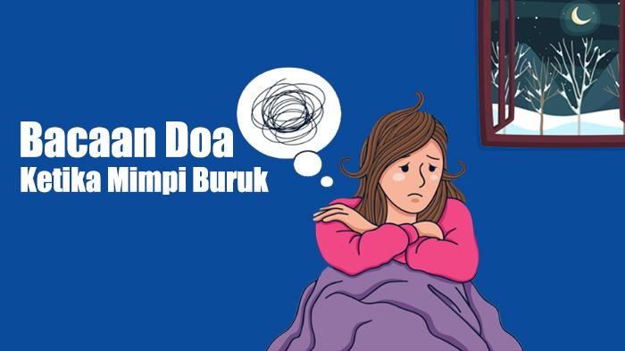 Doa-Setelah-Mimpi-Buruk-Berdasarkan-Hadist-Lengkap-Tulisan-Latin-dan-Artinya.jpg