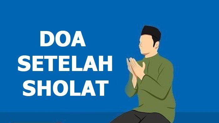 Doa-Setelah-Sholat-Taubat-Nasuha-Dalam-Islam-Lengkap-Amalan-Dzikirnya-Arab-Latin-dan-Arti.jpg