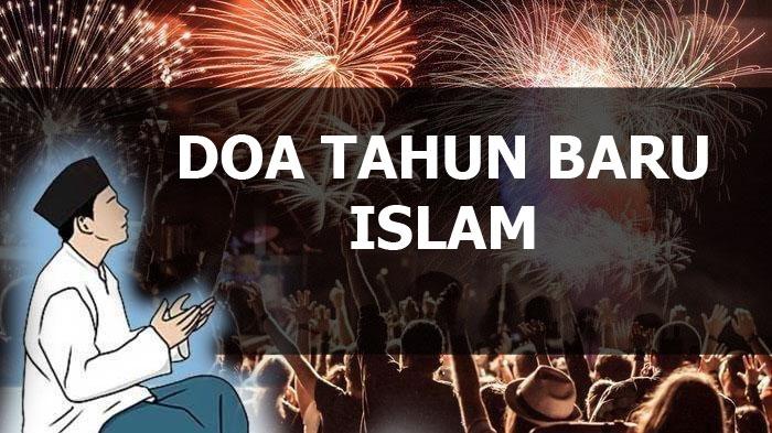 Doa-Tahun-Baru-2024-Islam-Lengkap-Arab-Latin-dan-Artinya-Doa-Awal-dan-Akhir-Tahun.jpg