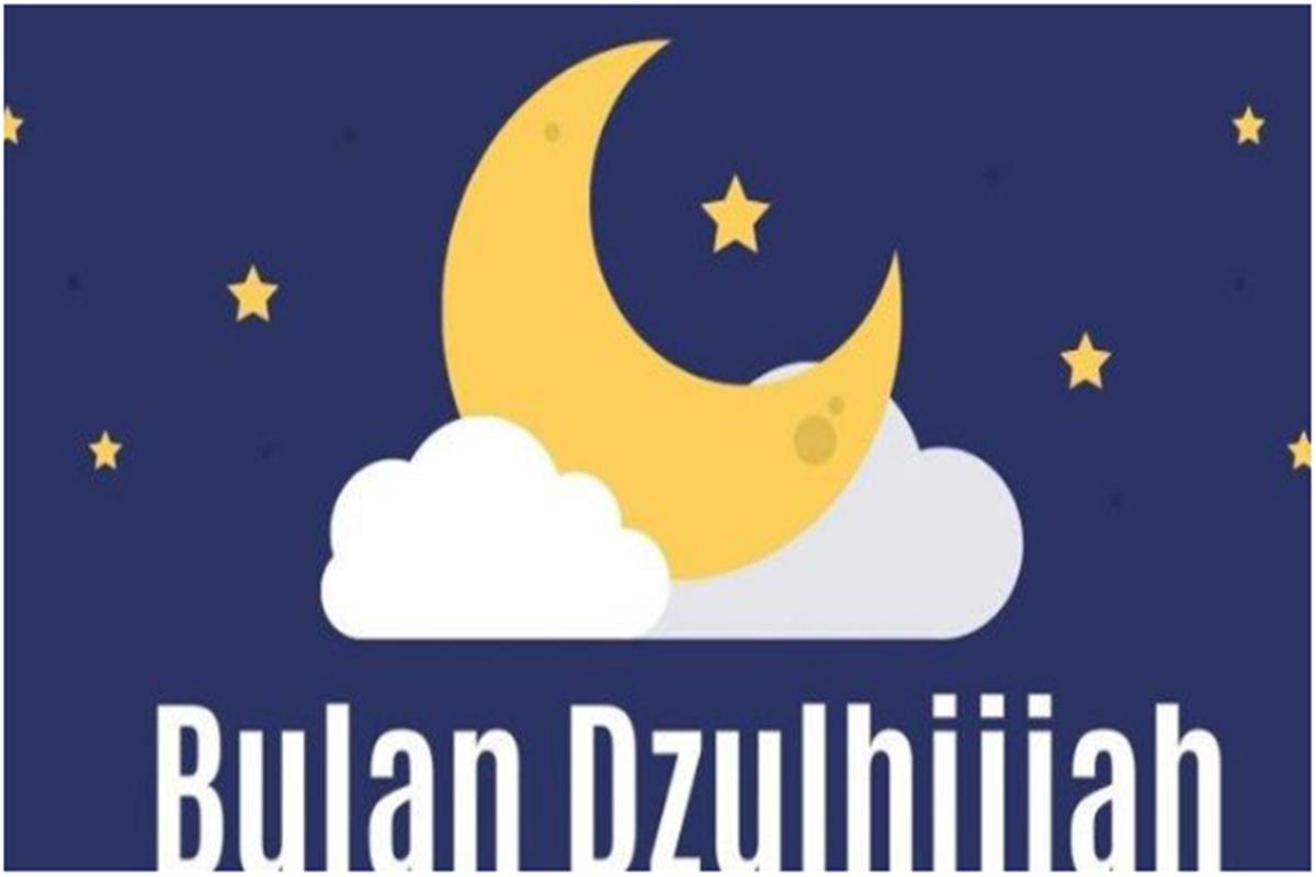 Doa-niat-puasa-Dzulhijjah-dan-puasa-qadha-Ramadhan-mulai-8-Juni-2024.jpg