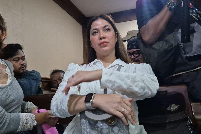 Dokter-Kamelia-di-PN-Jakarta-Pusat-Kamis-2342026.jpg