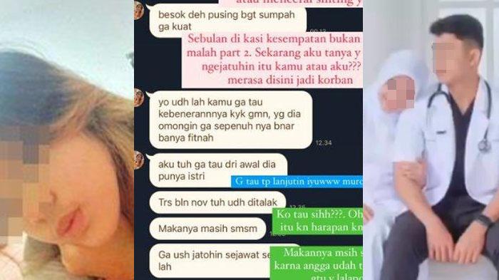 Dokter-Koas-Selingkuhan-Merasa-Jadi-Korban-Ngaku-Tak-Tau-Pacari-Suami-Orang-Tapi-Minta-Chat-Dihapus.jpg