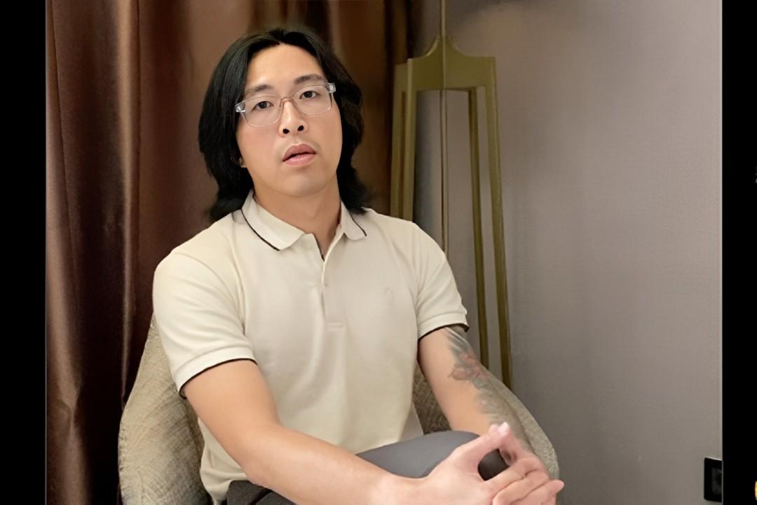 Dokter-Tirta-menganalisa-dugaan-penyebab-meninggalnya-pebulutangkis-asal-China-Zhang-Zhi.jpg
