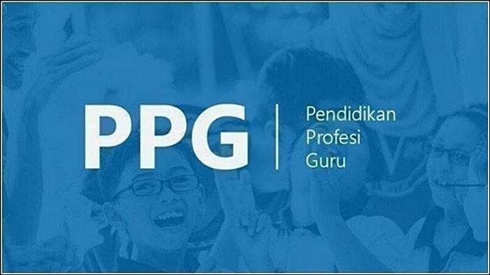 Jawaban Cerita Reflektif Kompetensi Guru dalam Penerapan Experiential Learning, Modul PSE Topik 3 - Tribunsumsel.com