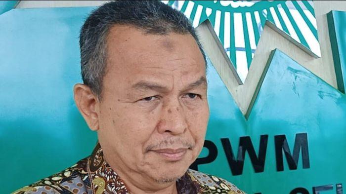 Dosen-Fakultas-Hukum-Muhammadiyah-Palembang-yang-Diduga-Lakukan-Pelecehan-ke-Mahasiswi-Dinonaktifkan.jpg