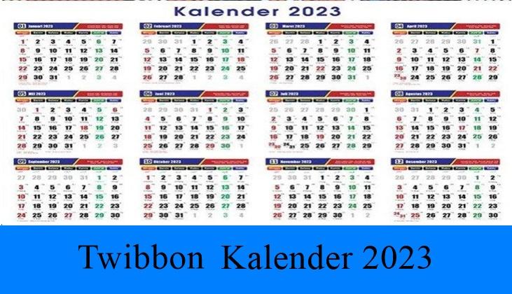 Download-Gratis-20-Twibbon-Kalender-2023.jpg