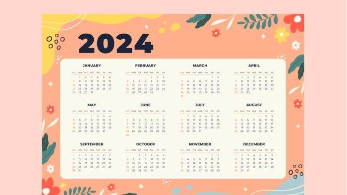 Download-Kalender-2024-Lengkap-dengan-Tanggal-Merah-Ada-27-Hari-Libur-Nasional-dan-Cuti-Bersama.jpg