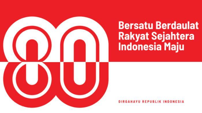 Download-Logo-HUT-Ke-80-RI-Tahun-2025-Format-Vektor-Kualitas-HD-Lengkap-Cara-Unduhnya.jpg
