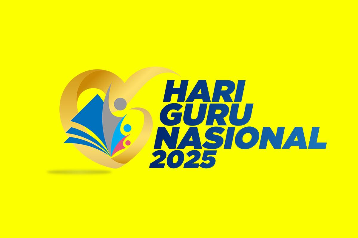 Download-Logo-Hari-Guru-Nasional-2025-File-PNG-JPG-PDF-Resmi-Kemendikdasmen.jpg