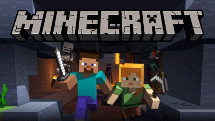 Link Download Minecraft 1.20.40 Versi Terbaru 2023 di HP, Resmi dari Mojang Studio