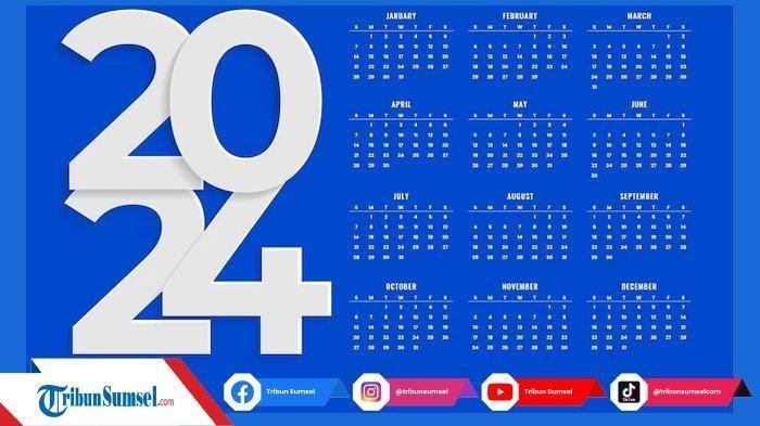 Download-PDF-CDR-dan-PNG-Kalender-2024-Lengkap-Penggalan-Libur-Nasional-dan-Cuti-Bersama-2024.jpg