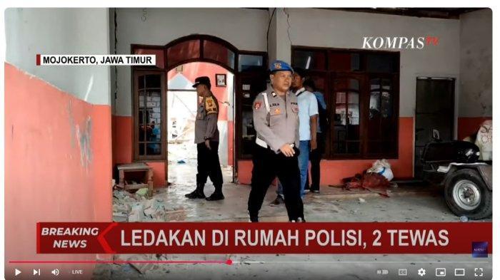 Dua-orang-menjadi-korban-tewas-dalam-insiden-ledakan-di-rumah-polisi-di-Mojokert.jpg