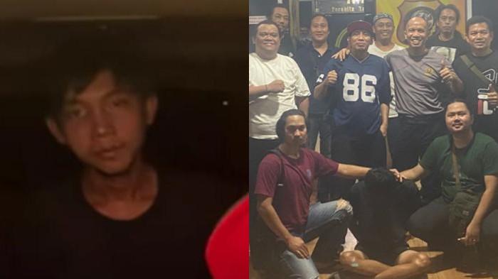 Dua-pelaku-pengeroyokan-sadis-tewaskan-sopir-truk-Yepran-33-di-SPBU-Jalan-HM.jpg