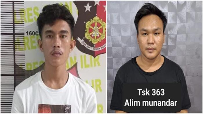 Dua-sahabat-begal-bernama-Alim-Munandar-24-dan-rekannya-Rizki-24-ditangkap-polisi.jpg