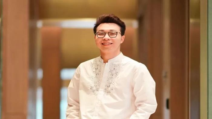 Duduk-perkara-dr-Richard-Lee-dilaporkan-ke-Bareskrim-Polri-Jakarta-oleh-BPI-KPNPA-RI.jpg