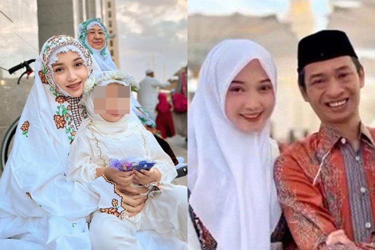 Duka-Aslikh-Rina-Ulyaddin-istri-Alamudin-Dimyati-Rois.jpg