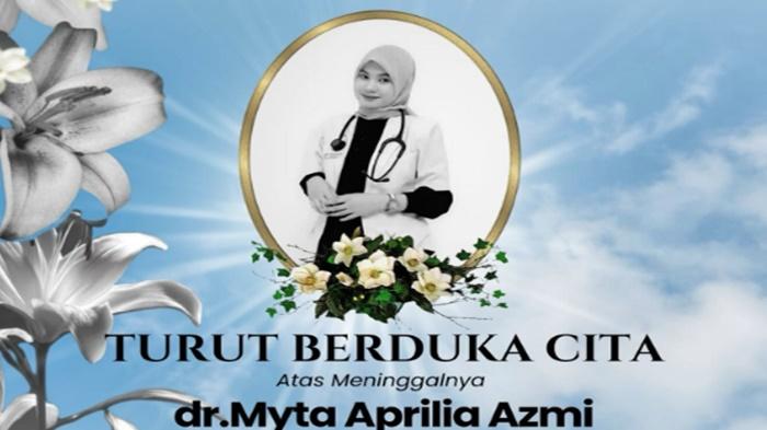 Duka-Dinkes-Sumsel-atas-Meninggalnya-dr-Myta-Aprilia-Dokter-Internsip-di-RS-KH-Daud-Arfi-Jambi.jpg