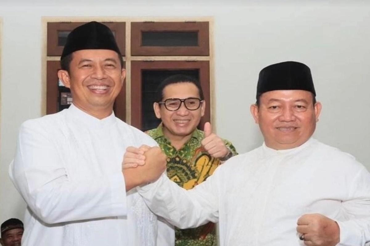 Dukung-Adik-Ipar-Mantan-Walikota-Lubuklinggau-Pimpin-Deklarasi-Keluarga-Rodi-Imam-Maju-Pilkada-2024.jpg