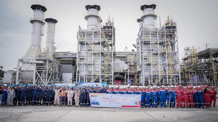 Dukung-Keandalan-Utilities-Kilang-Pertamina-Plaju-Gelar-Grand-Safety-Talk.jpg