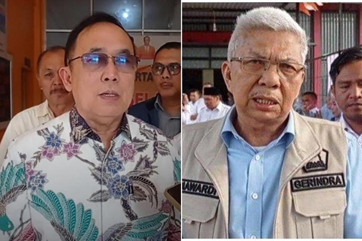 Eddy-Santana-Sebut-Mawardi-Belum-Dapat-SK-Percaya-Diri-Didukung-Gerindra-Maju-Pilgub-Sumsel-2024.jpg