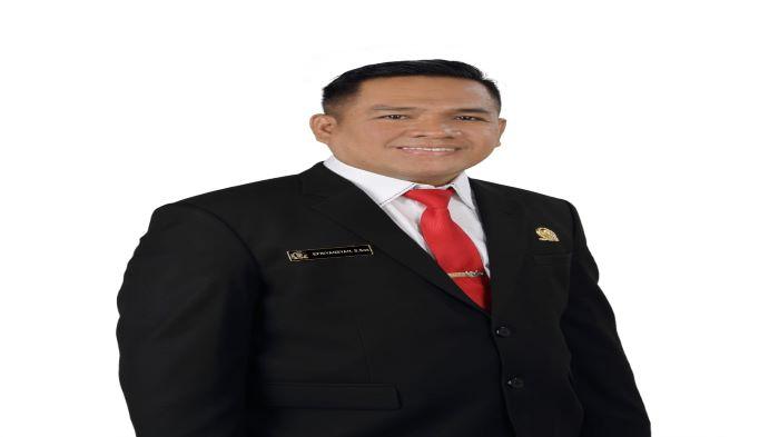Efriyansyah-Ketua-DPC-Partai-Gerindra.jpg