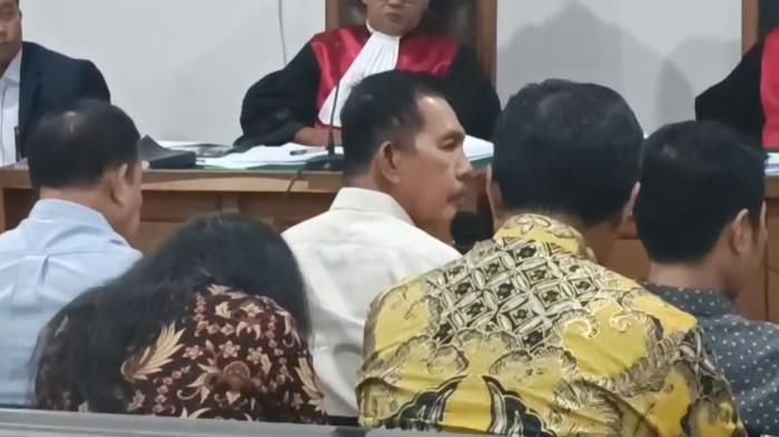 Eks-Gubernur-Sumsel-Ishak-Mekki-hingga-Basyarudin-Jadi-Saksi-Sidang-Korupsi-Pasar-Cinde-Palembang.jpg