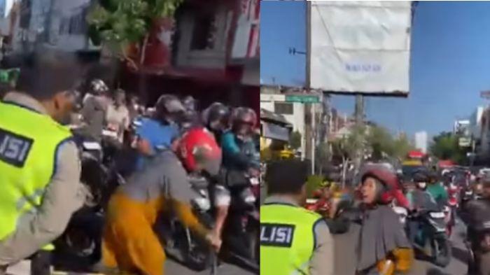 Emak-emak-di-Palembang-Viral-Usai-Ngamuk-dan-Maki-Petugas-Saat-Pengalihan-Arus-Kendaran-Karena-CFD.jpg