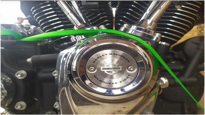 Empat-unit-Harley-Davidson-yang-disita-Polda-Sumsel-ada-tulisan-Milwaukee-Eight.jpg