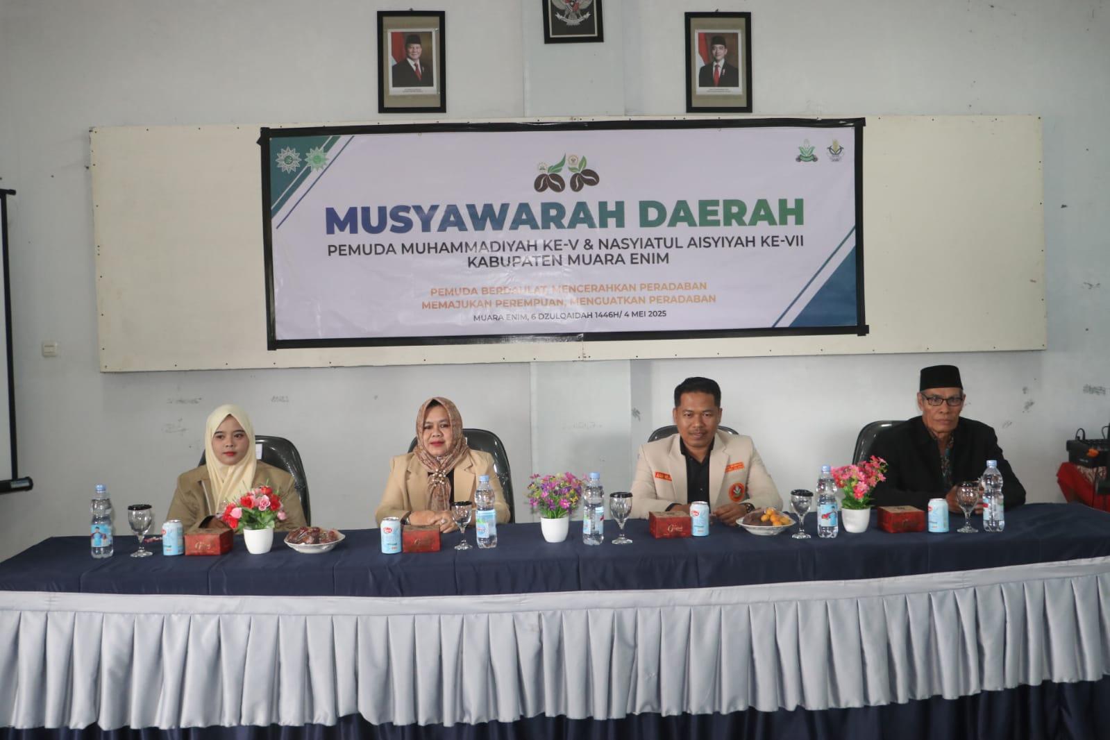 Endang-Saputra-Terpilih-Sebagai-Ketua-Pemuda-Muhammadiyah-Muara-Enim-2024-2029.jpg