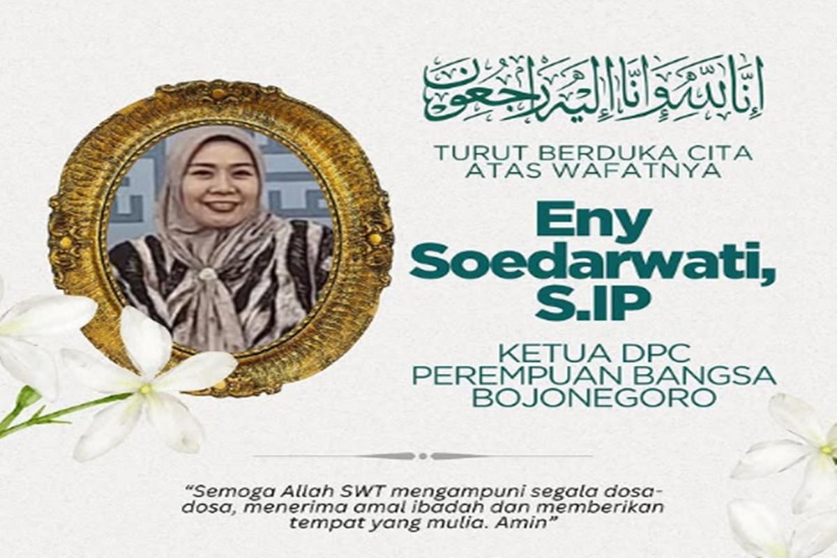 Eny-Soedarwati.jpg