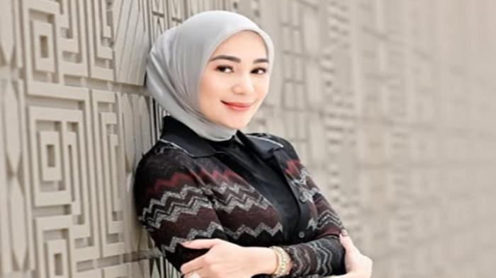 Kasus Penganiayaan ART Dirapatkan Komisi III DPR RI, Erin: Suara Saya juga Didengarkan