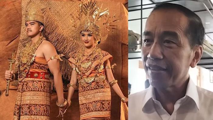 Erina-Gudono-Dipuji-Presiden-Jokowi-Bongkar-Kepribadiaan-Calon-Istri-Kaesang-Pangarep.jpg