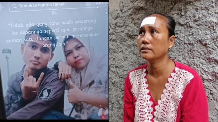 Ernawati-42-ibu-tiga-anak-warga-Jakarta-Utara-histeris-setelah-menyaksikan-berita-soal-penemuan.jpg