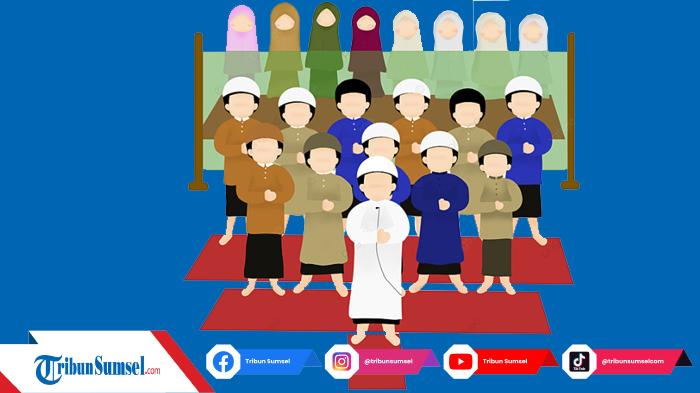 Fadhilah-Sholat-Tarawih-Malam-Ke-11-Ramadhan-20251446-H-Bagi-yang-Melaksanakannya.jpg