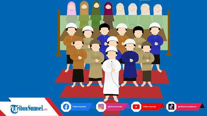 Fadhilah-Sholat-Tarawih-Malam-Ke-4-Ramadhan-2025-Mendapatkan-Pahala-Setara-dengan-Baca-Kitab-Taurat.jpg