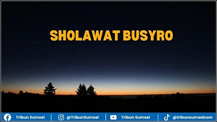 Fadhilah-sholawat-busyro-lengkap.jpg
