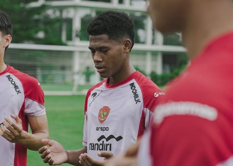 Fadly-Alberto-Hengga-jadi-sorotan-setelah-resmi-dicoret-dari-Timnas.jpg