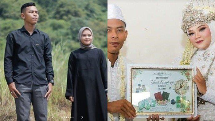 Fahmi-Husaeni-26-pengantin-baru-di-Bogor-yang-ditinggalkan-istri-sehari-menikah-resmi.jpg