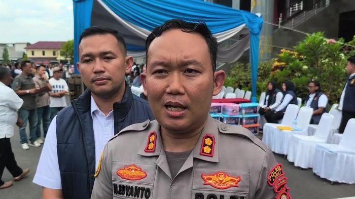 Fakta-Baru-Kasus-Pria-di-Lahat-Tega-Bunuh-Mutilasi-Ibu-Kandungnya-Emas-13-Gram-Diambil-Demi-Slot.jpg