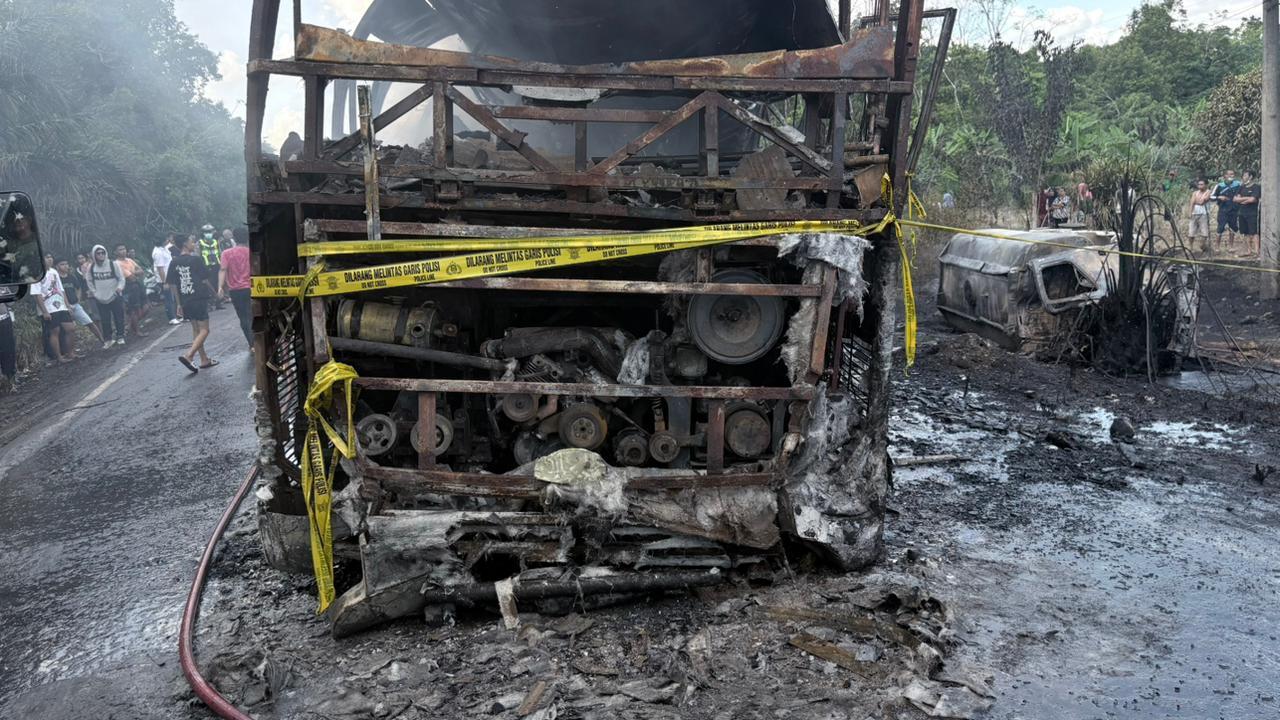 Fakta-Baru-Kecelakaan-Maut-di-Muratara-Bus-ALS-346-Sudah-Beroperasi-25-Tahun-Oktober-2026-Pensiun.jpg