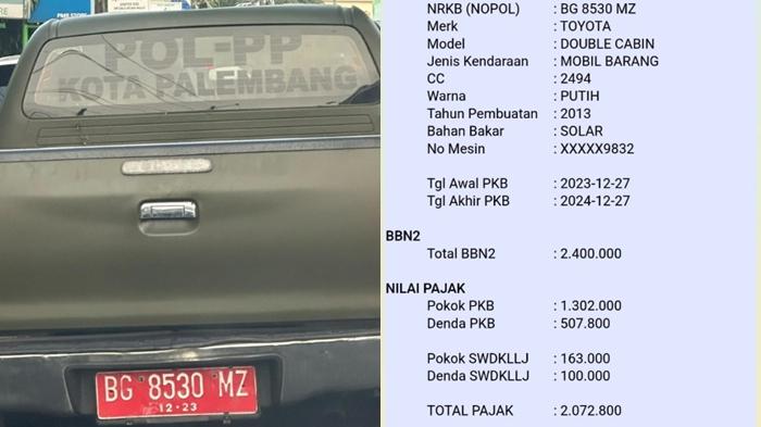 Fakta-Baru-Soal-Mobil-Dinas-Satpol-PP-Palembang-Viral-Tak-Bayar-Pajak-Padahal-Sempat-Dibantah-Kadis.jpg