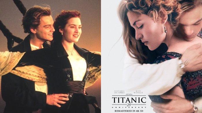 Fakta-Film-Titanic-kembali-dirilis-di-bioskop-pada-10-Februari-2023-dalam-versi-remastered.jpg