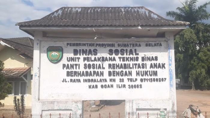 Fakta-Pembunuh-Pelajar-SMA-di-OKI-Ternyata-Masih-13-Tahun-Kini-Dipindah-ke-Panti-Rehabilitasi-Anak.jpg