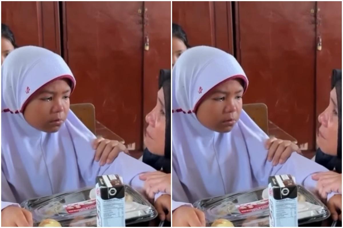 Fakta-Pilu-Devi-Siswi-SD-di-Palembang-Bawa-Pulang-Makan-Gratis-Untuk-Ibu-ART-Papa-Sudah-Meninggal.jpg